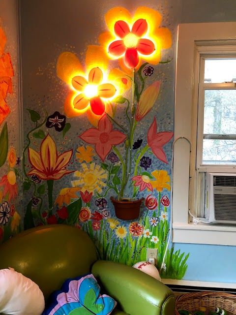 Children's Playhouse